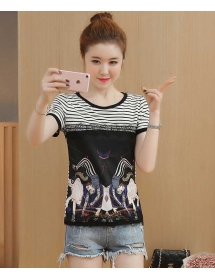 kaos import T3959