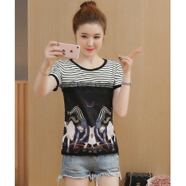 kaos import T3959