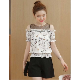 blouse import T3962