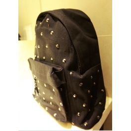 tas ransel stud BAG449