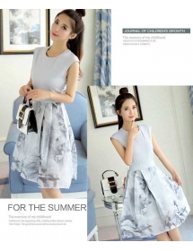 dress import D4497