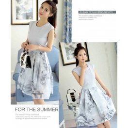 dress import D4497