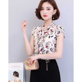 blouse import T4015