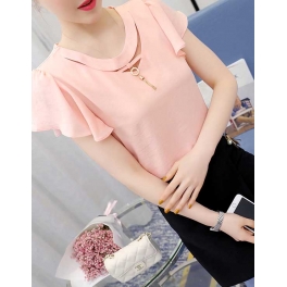 blouse import T4018