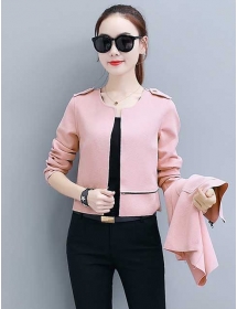 coat import T4019