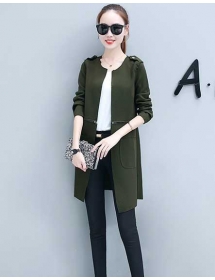 coat import T4020