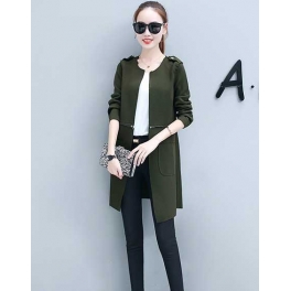 coat import T4020