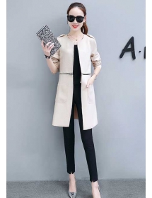 coat import T4021