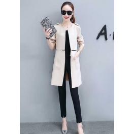 coat import T4021