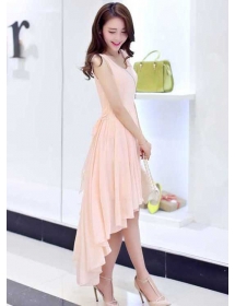 dress import D4555