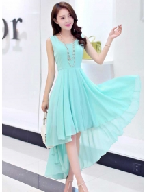 dress import D4556