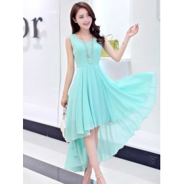 dress import D4556