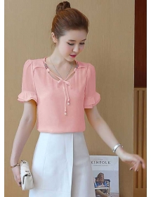 blouse import T4094