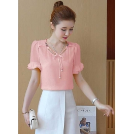 blouse import T4094