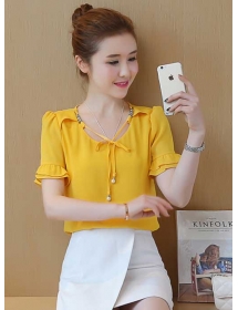 blouse import T4096