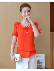 blouse import T4097