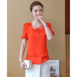 blouse import T4097