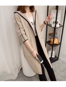 coat import T4098