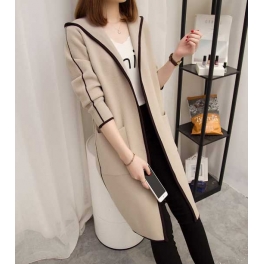 coat import T4098