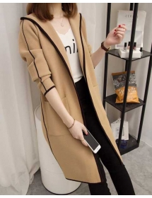 coat import T4100