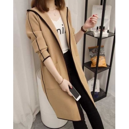 coat import T4100