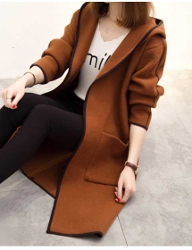 coat import T4101