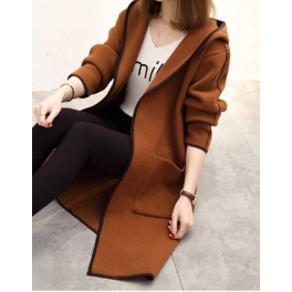 coat import T4101