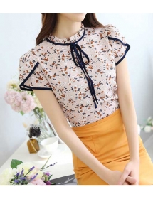 blouse import T4103