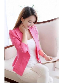 blazer korea T4109