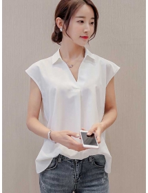 blouse import T4117