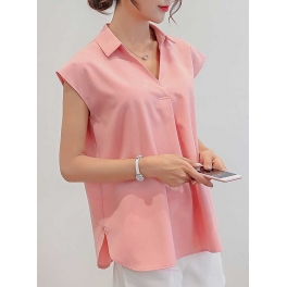 blouse import T4118