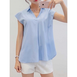 blouse import T4119