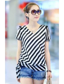 blouse import T4129