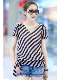 blouse import T4130