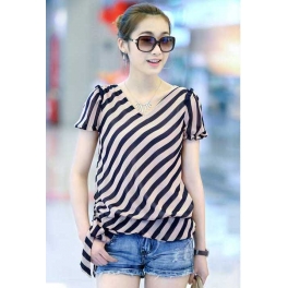 blouse import T4130