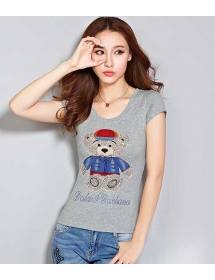 kaos import T4141