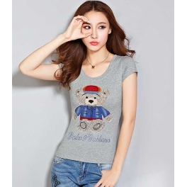 kaos import T4141