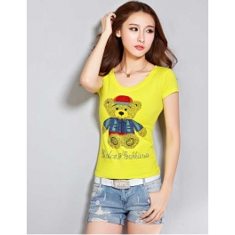 kaos import T4143