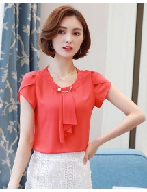 blouse import T4155