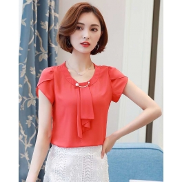 blouse import T4155