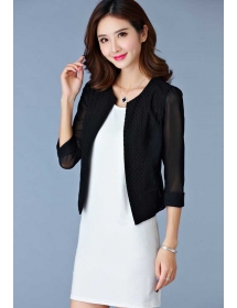 blazer import T4159