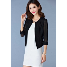 blazer import T4159