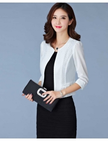 blazer import T4160