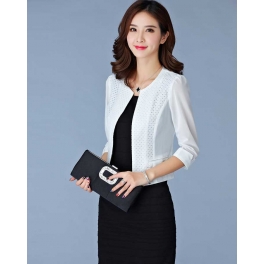 blazer import T4160