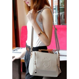 tas selempang wanita BAG450