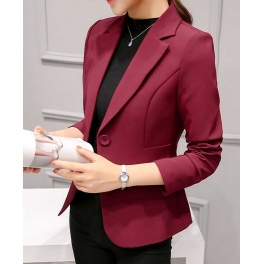 blazer korea T4174