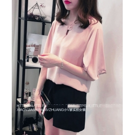 blouse import T4175