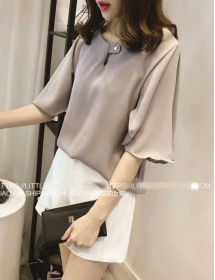 blouse import T4176