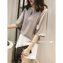 blouse import T4176