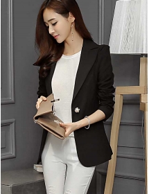 blazer korea T4181